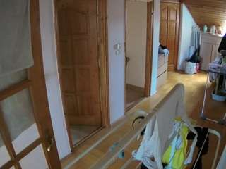 voyeurcam-julmodels-hall-2nd live cam profile