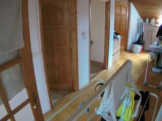 voyeurcam-julmod... Live Webcam on CamSoda