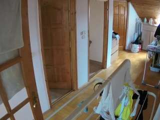 voyeurcam-julmodels-hall-2nd live cam profile