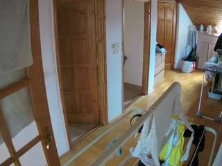 voyeurcam-julmodels-hall-2nd live cam profile