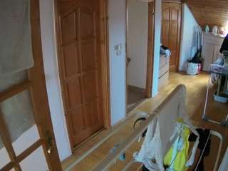 voyeurcam-julmodels-hall-2nd live cam profile