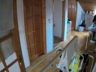 voyeurcam-julmod... Live Webcam on CamSoda