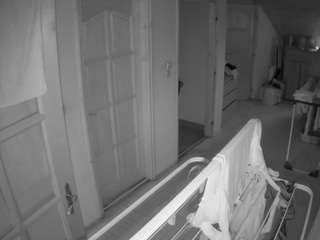 voyeurcam-julmodels-hall-2nd live cam profile