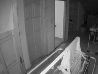 voyeurcam-julmodels-hall-2nd live cam profile