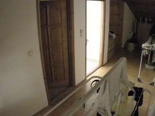 voyeurcam-julmod... Live Webcam on CamSoda