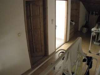 voyeurcam-julmod... Live Webcam on CamSoda