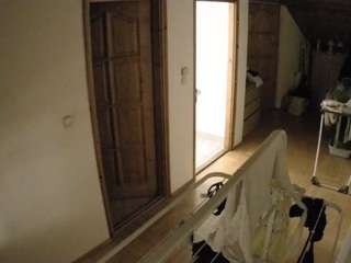 voyeurcam-julmod... Live Webcam on CamSoda