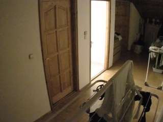 voyeurcam-julmod... Live Webcam on CamSoda