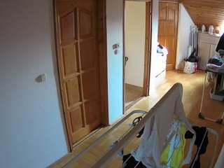 voyeurcam-julmodels-hall-2nd live cam profile