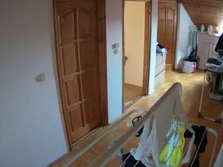 voyeurcam-julmodels-hall-2nd live cam profile