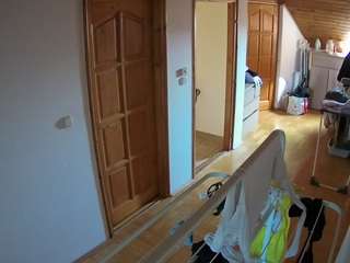 voyeurcam-julmodels-hall-2nd live cam profile