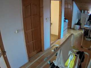 voyeurcam-julmodels-hall-2nd live cam profile