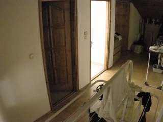 voyeurcam-julmodels-hall-2nd live cam profile