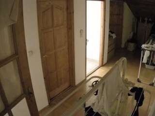 voyeurcam-julmodels-hall-2nd live cam profile