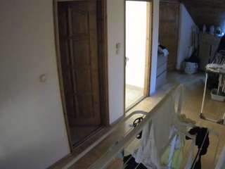 voyeurcam-julmodels-hall-2nd live cam profile