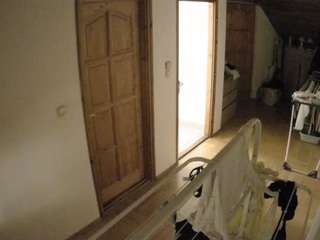 voyeurcam-julmodels-hall-2nd live cam profile