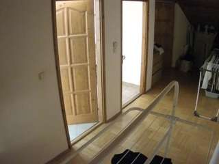 voyeurcam-julmodels-hall-2nd live cam profile