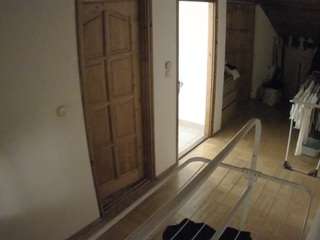 voyeurcam-julmodels-hall-2nd live cam profile