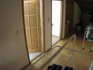 voyeurcam-julmodels-hall-2nd live cam profile