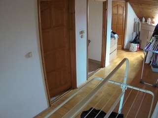 voyeurcam-julmodels-hall-2nd live cam profile