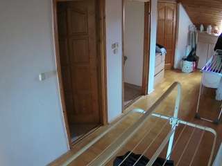 voyeurcam-julmodels-hall-2nd live cam profile