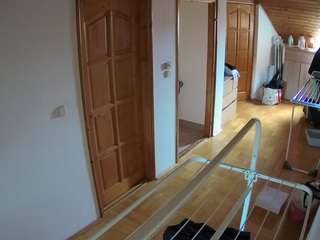 voyeurcam-julmodels-hall-2nd live cam profile