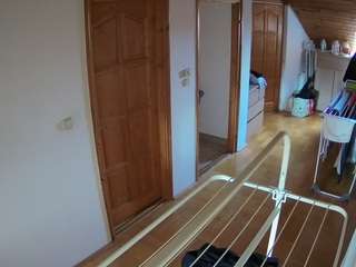 voyeurcam-julmodels-hall-2nd live cam profile