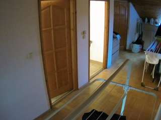 voyeurcam-julmodels-hall-2nd live cam profile