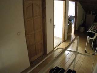 voyeurcam-julmodels-hall-2nd live cam profile