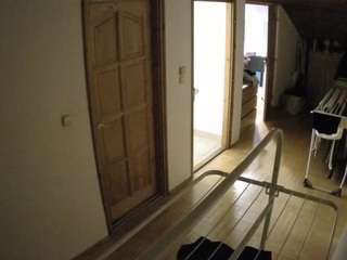 voyeurcam-julmodels-hall-2nd live cam profile