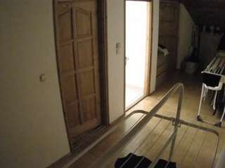 voyeurcam-julmodels-hall-2nd live cam profile