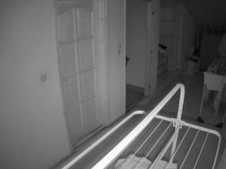 voyeurcam-julmodels-hall-2nd live cam profile