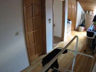 Julmodels Hall 2nd Floor