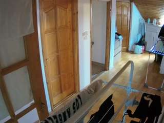 Julmodels Hall 2nd Floor