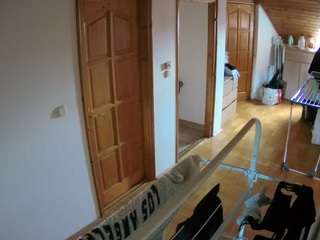 voyeurcam-julmodels-hall-2nd webcam