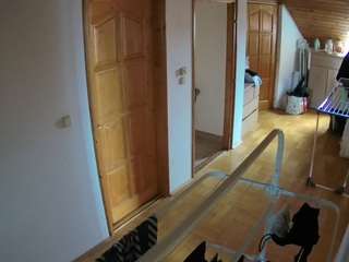 voyeurcam-julmodels-hall-2nd live cam profile