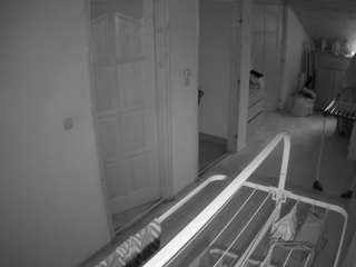 Julmodels Hall 2nd Floor