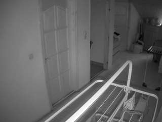 voyeurcam-julmodels-hall-2nd live cam profile