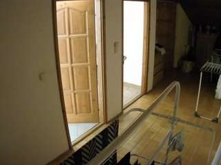 voyeurcam-julmodels-hall-2nd