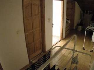 voyeurcam-julmodels-hall-2nd live cam profile