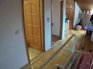 voyeurcam-julmodels-hall-2nd