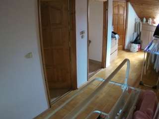 voyeurcam-julmodels-hall-2nd