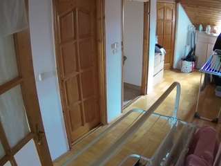 voyeurcam-julmodels-hall-2nd live cam profile