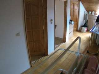 voyeurcam-julmodels-hall-2nd