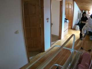 voyeurcam-julmodels-hall-2nd