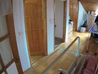 voyeurcam-julmodels-hall-2nd live cam profile