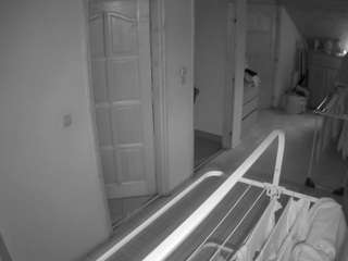 voyeurcam-julmodels-hall-2nd