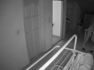 voyeurcam-julmodels-hall-2nd live cam profile