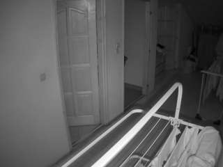 voyeurcam-julmodels-hall-2nd live cam profile