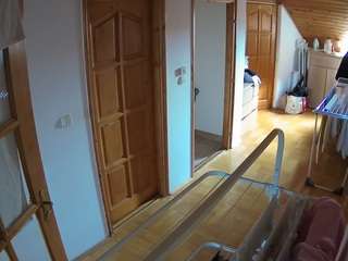 voyeurcam-julmodels-hall-2nd live cam profile